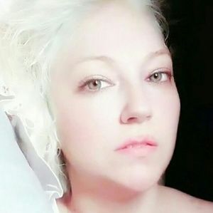 Meet your Posher, Poenut